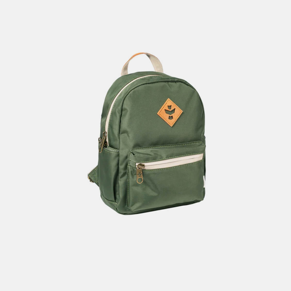 Bagpack